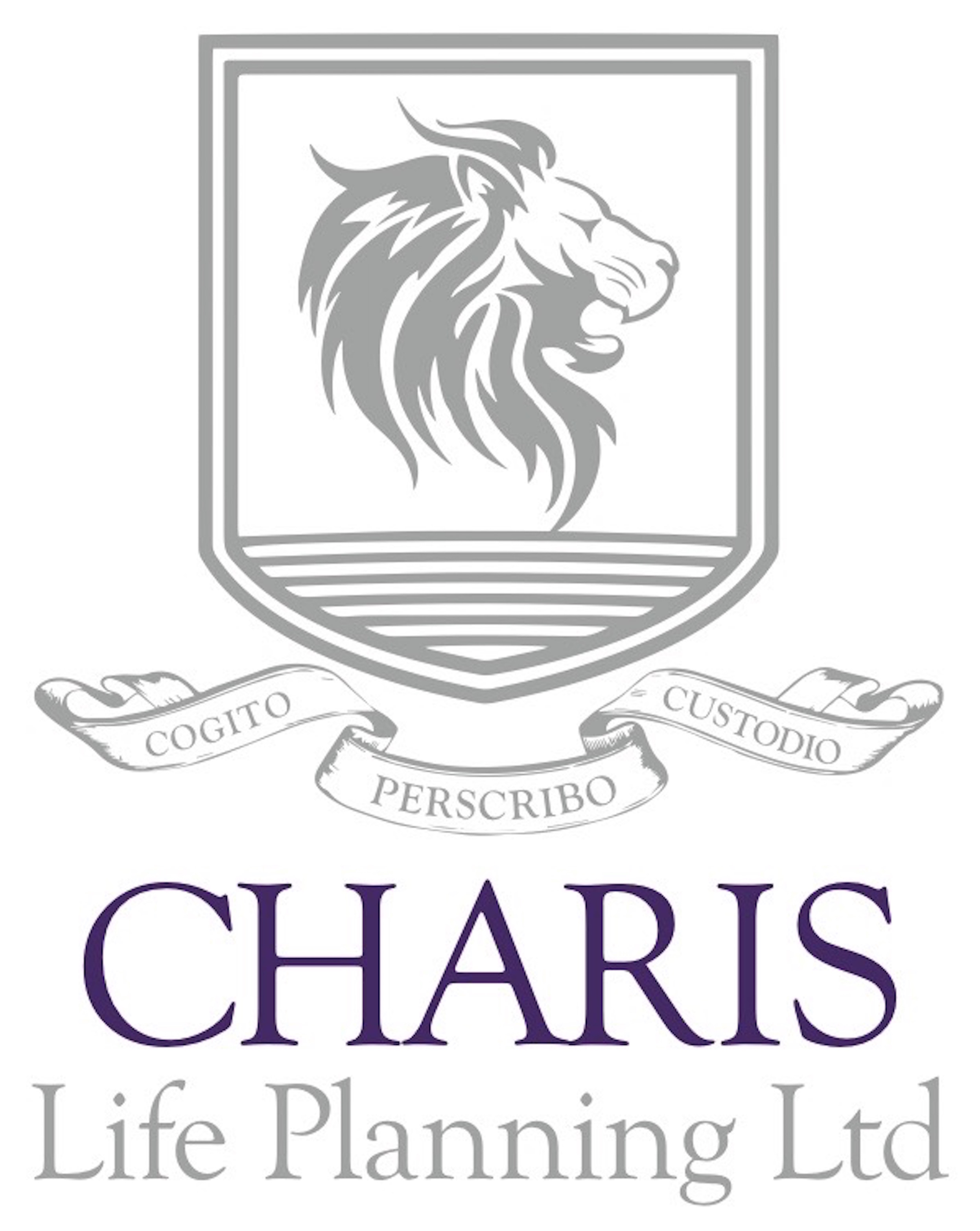 Charis Life Planning Limited Godalming