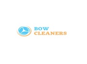 Bow Cleaners Ltd. London