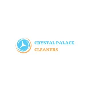 Crystal Palace Cleaners Ltd. London