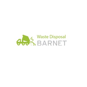 Waste Disposal Barnet Ltd London