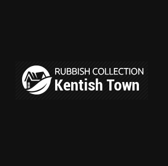 Rubbish Collection Kentish Town Ltd. London
