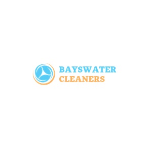 Bayswater Cleaners Ltd. London