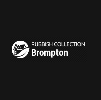 Rubbish Collection Brompton Ltd. London