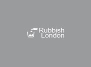 Rubbish London Ltd. London