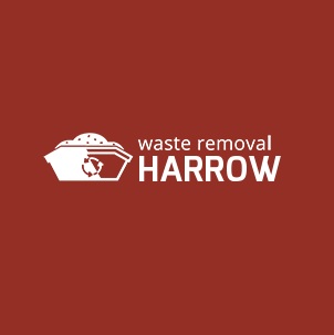 Waste Removal Harrow Ltd. London