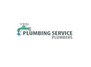 Plumbing Service Plumbers Ltd. London