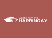 Waste Removal Harringay Ltd. London