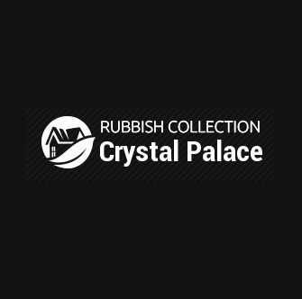 Rubbish Collection Crystal Palace Ltd. London