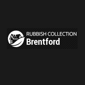 Rubbish Collection Brentford Ltd London