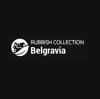 Rubbish Collection Belgravia Ltd. London