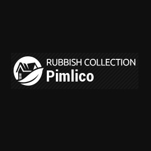 Rubbish Collection Pimlico Ltd London