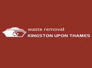 Waste Removal Kingston upon Thames Ltd. London