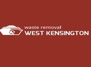 Waste Removal West Kensington Ltd London