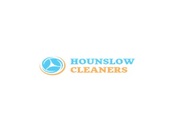 Hounslow Cleaners Ltd. London