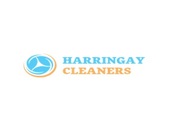 Harringay Cleaners Ltd. London