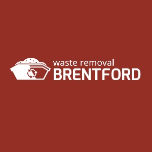 Waste Removal Brentford Ltd London