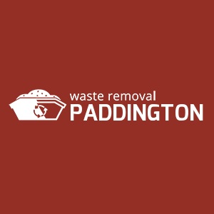 Waste Removal Paddington Ltd London