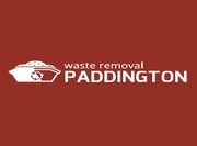 Waste Removal Paddington Ltd London