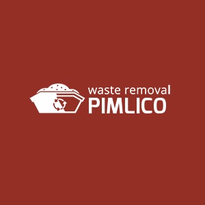 Waste Removal Pimlico Ltd London