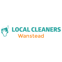 Local Cleaners Wanstead London