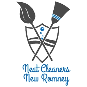 Neat Cleaners New Romney Kent