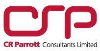 CR Parrott Consultants Ltd Scunthorpe