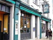 The River Bar & Brasserie London