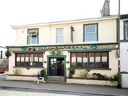 O&quot;Connors Torquay